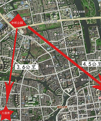 �����¥���õ�������Ԥ��֤ ë��Ԥ�۾���9K+