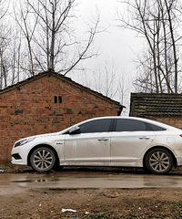 ����������У������� �ҵİ׳�ճ��