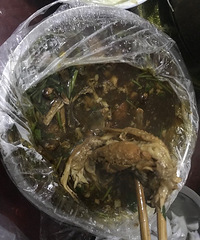 ǧ����������ʳ�����ݲ���һ���ļ��� ζ���ܰ���
