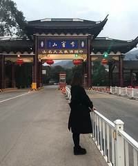 Ը���ҵ�һ�����ǽ��͵��� ������� �������