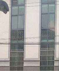 ��Ԥ�� ����ũ�巿�����˳���������