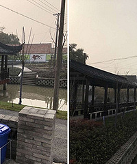 ���˵�ũ������Խ��Խ����  ̫�Ҹ���