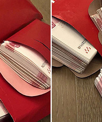 ����ޣ��������յ��ĺ��~