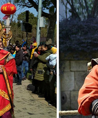 ���ڼ��� �����ǲ��������