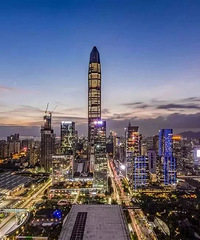 �������ʼ����ϸ� 2018������ѩ�ϼ�˪!