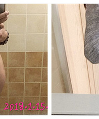 ��ά����10�� �ſ�������������