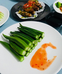 ɹɹ������һ���˵���ҹ�� ��������+�ݻ�+����