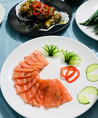 ɹɹ������һ���˵���ҹ�� ��������+�ݻ�+����