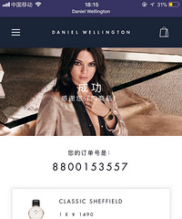 �µ�һ����Լ������