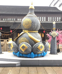 �����������֡�������Խ�������