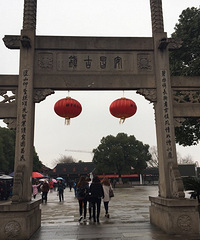 �������Ĵ��ڡ������������ζ��