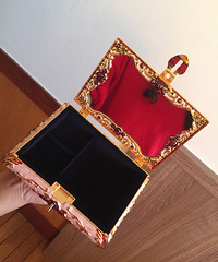 �������Ĵ��ڡ��յ��ϵ��͵��´�����