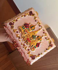 �������Ĵ��ڡ��յ��ϵ��͵��´�����