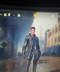 һ���˺ù¶� �Ҹ���һ��Լ�