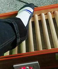 �Ҽҵĺ������ 10Сʱ1�ȵ�