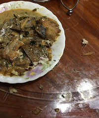 ���������������ˡ��ˣ�����һƬ�ǽ� ����ȴ˵��Ҫ�����ˣ�