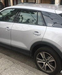 �µ�Q2�泵������16�������˰µϣ�