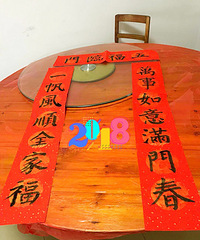 ������ඣ�