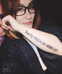 �ҽ�����6����� ������˶�����Ը��������