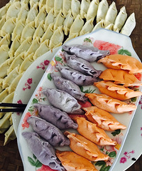 �������Ĵ��ڡ�����ҹȫ���˳ԳԺȺ�