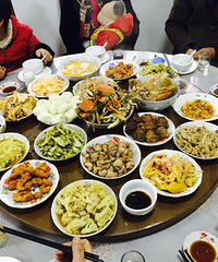 �������Ĵ��ڡ�����ҹȫ���˳ԳԺȺ�