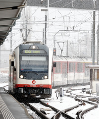 ɹɹ��Ĵ��ڳ��Σ�Ӯ��ӰƱ��