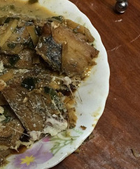 ��Ҫ�����ˣ����������������ˡ����һƬ�ǽ塤����