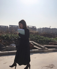 ��û��ƽ����С��飺��88��С��� Ϊ�˷���