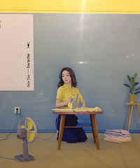 ��������ǰ������е��񾭲�����88��δ������