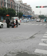 ��ƿ������Ʊ�ײ ���������ز���