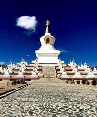 �����Ƕ�ȱ���θ����С�������ط��������Ķ���ը��