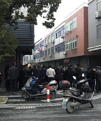 ͻ�����·�ĳ��ԡ�������ˣ���˵��һ����ͷ�ڡ�ʱ...