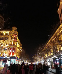 ���ϼҲμӷ�С���� �����������ⶼ���ˣ��ж�������