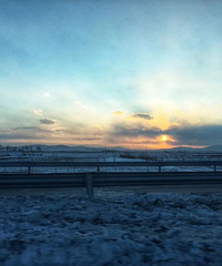 ���ϼҲμӷ�С���� �����������ⶼ���ˣ��ж�������