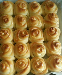 89��MM ������ �ɼ޳�����ͷ ���Ҹ�85�����