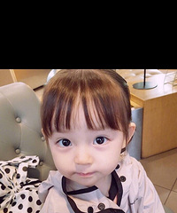 ���˻�������