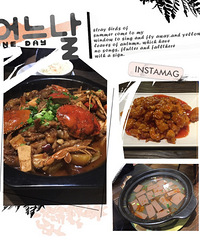 [��ʳ]150��Ǯ �Ҿ��ܸ㶨һ���ң�