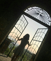 32���ʦMM ����ʲô�����漰һ�� ������С5����