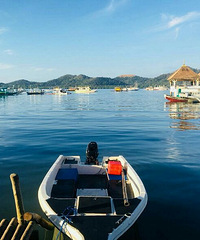 32���ʦMM ����ʲô�����漰һ�� ������С5����