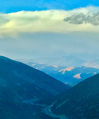 �����Ƕ�ȱ���θ����С�������ط��������Ķ���ը��