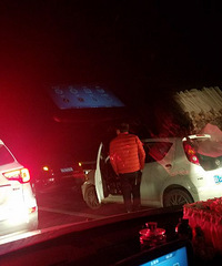 �س̸���̫���� һ�¾���40���ӣ������Һ����Ѽצ±����