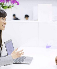"“明星钦点”的婚纱礼服展来啦!占地20000㎡,上万件免费试"