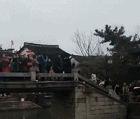 ���ڵ����� ����������...