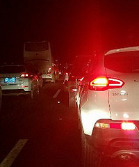 ���ڷ��̸��ٶ¶¶� 7Сʱ�ſ���200����