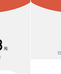 �Ÿ��������յ���19¥�Ĵ�����