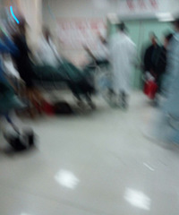 ����һŮ�����ٰ����� �Ϲ�����ҹ������ң�