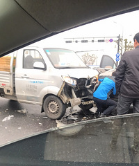 ���Ҷ��������ˣ������������ϰ��һ���ײ��������