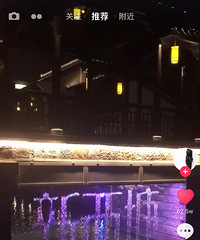 60�������������������������Ƶ�ڶ������ˣ�