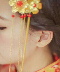 Ϊ��������׼������Ԫ����� ���������