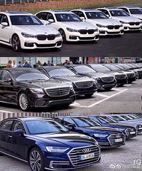 ���۱����µ� ������˭�������ɣ�